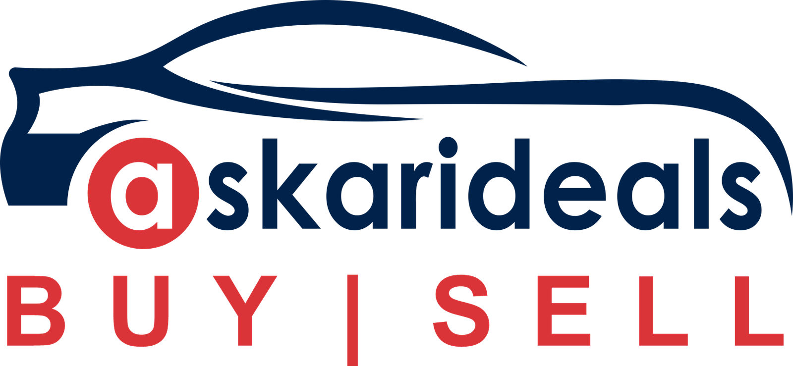 askarideals | Buy And Sell